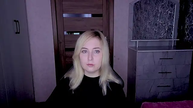 Kristy-Max online show from 05.22.26