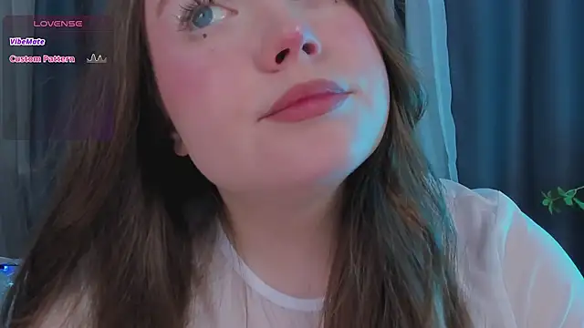 SunnyRisha online show from 01.23.25