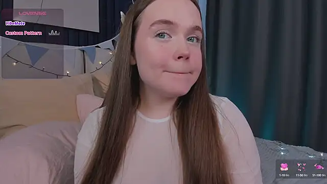 SunnyRisha online show from 02.28.25