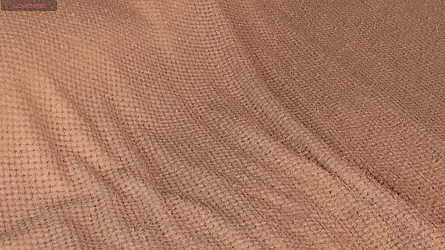 SunnyRisha online show from 10.19.25