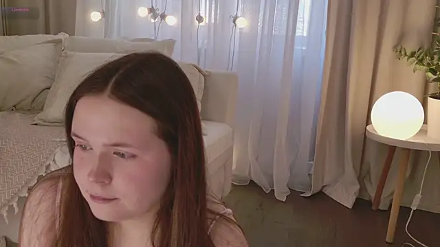 SunnyRisha online show from 05.09.26