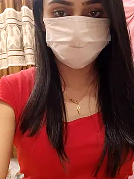 Mylovesana online show from 01.28.25