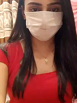 Mylovesana online show from 01.31.25