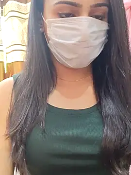 Mylovesana online show from 02.04.25