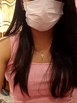 Mylovesana online show from 02.26.25