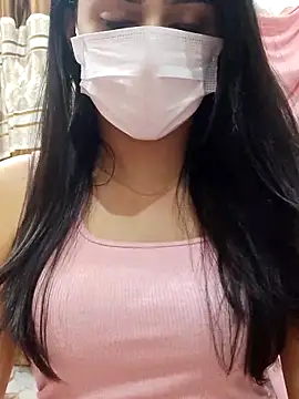 Mylovesana online show from 03.02.25