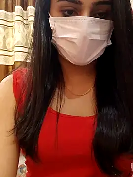 Mylovesana online show from 03.03.25