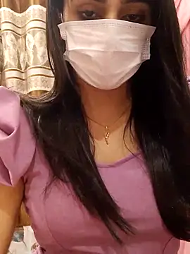 Mylovesana online show from 03.03.25