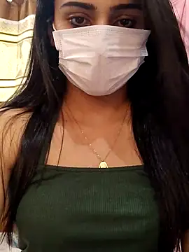 Mylovesana online show from 03.07.25