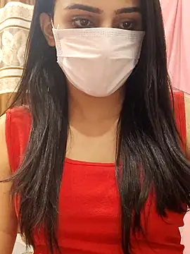 Mylovesana online show from 03.09.25