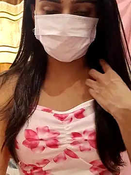 Mylovesana online show from 03.12.25