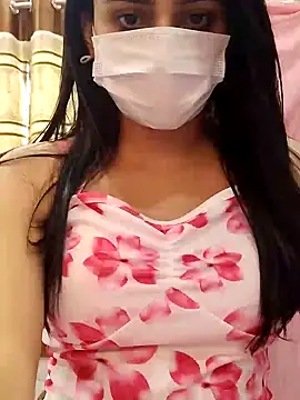 Mylovesana online show from 03.12.25