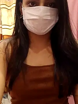 Mylovesana online show from 03.22.25