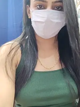 Mylovesana online show from 09.13.25