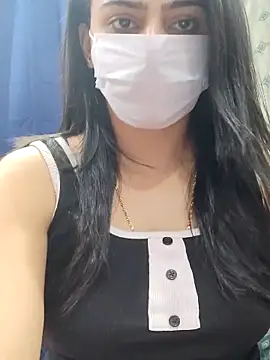 Mylovesana online show from 09.22.25