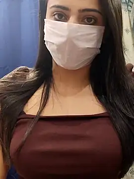 Mylovesana online show from 11.06.25