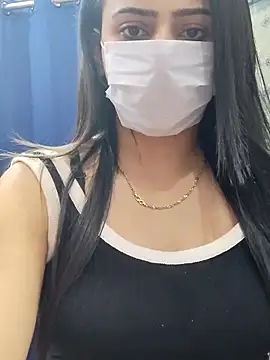 Mylovesana online show from 11.30.25