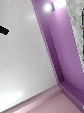 Mylovesana online show from 01.10.26