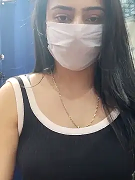 Mylovesana online show from 02.02.26