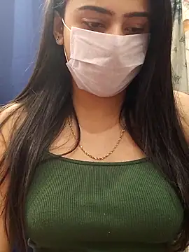 Mylovesana online show from 02.19.26