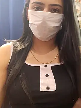 Mylovesana online show from 03.08.26