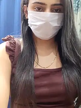 Mylovesana online show from 03.11.26