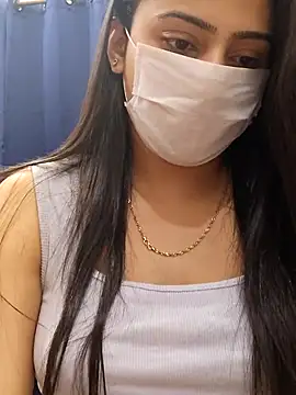 Mylovesana online show from 04.27.26