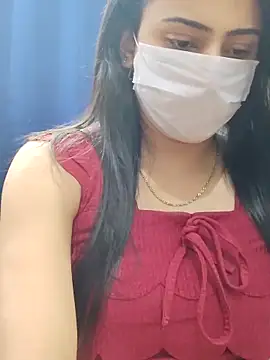 Mylovesana online show from 04.28.26