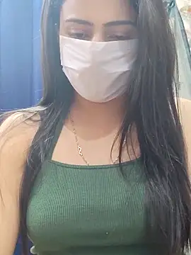 Mylovesana online show from 04.29.26