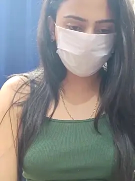 Mylovesana online show from 04.29.26