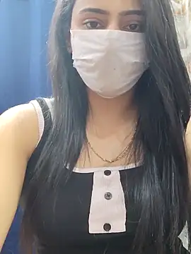Mylovesana online show from 04.30.26