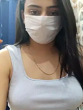 Mylovesana online show from 05.01.26