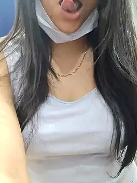 Mylovesana online show from 05.02.26
