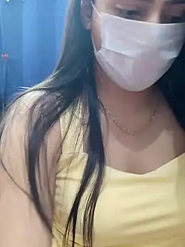 Snapshot of Mylovesana chatting on 05.16.26 Mylovesana online show from 05.16.26