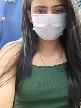 Snapshot of Mylovesana chatting on 05.19.26 Mylovesana online show from 05.19.26