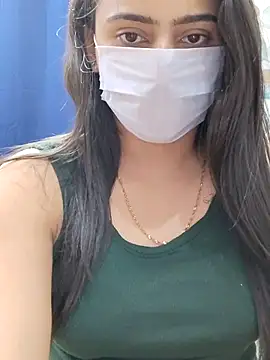 Snapshot of Mylovesana chatting on 05.23.26 Mylovesana online show from 05.23.26