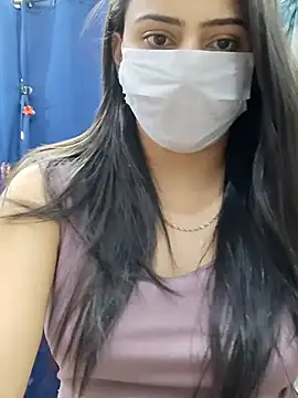 Snapshot of Mylovesana chatting on 07.19.26 Mylovesana online show from 07.19.26
