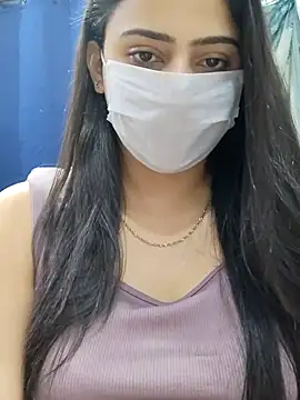 Snapshot of Mylovesana chatting on 07.23.26 Mylovesana online show from 07.23.26