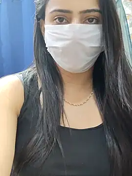 Snapshot of Mylovesana chatting on 07.28.26 Mylovesana online show from 07.28.26