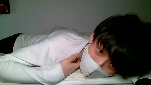 Snapshot of jap2847 chatting on 01.04.25 jap2847 online show from 01.04.25