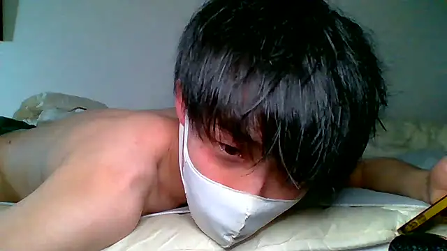 Snapshot of jap2847 chatting on 01.07.25 jap2847 online show from 01.07.25