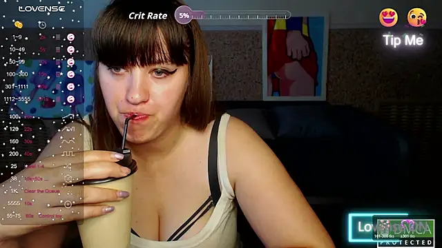 Snapshot of Amali_Ivanna_smit chatting on 06.16.26 Amali Ivanna smit online show from 06.16.26