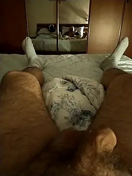 Snapshot of user_662 chatting on 03.21.25 user 662 online show from 03.21.25