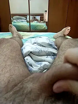 Snapshot of user_662 chatting on 10.07.25 user 662 online show from 10.07.25