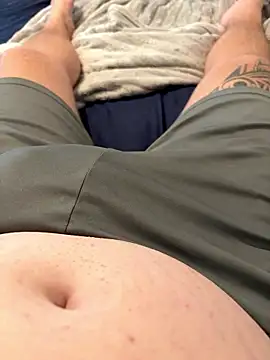 chubbydadb0d online show from 06.16.26