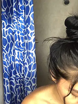 KarolandMichel online show from 01.12.25