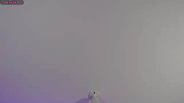 KarolandMichel online show from 02.26.25