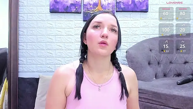  EmilyJireh  online show from 02.27.26