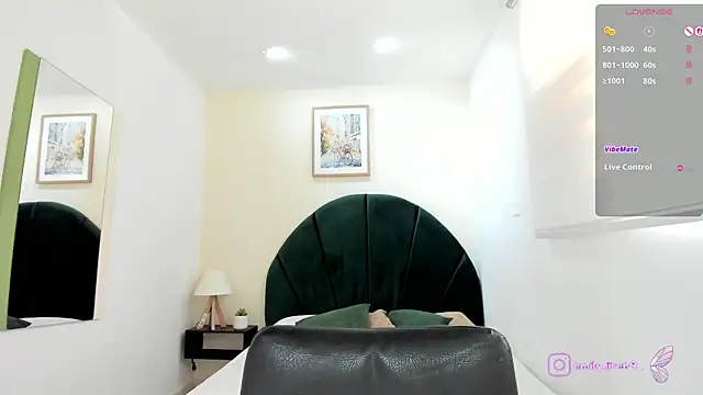  EmilyJireh  online show from 06.17.26