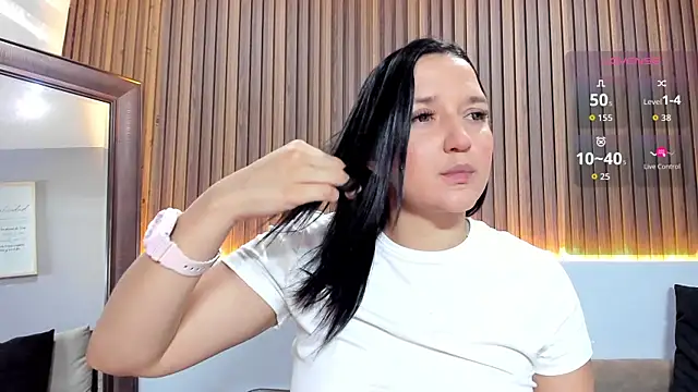  EmilyJireh  online show from 07.15.26